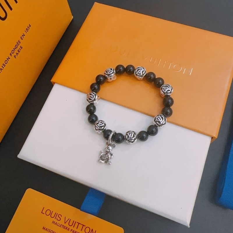 LV Bracelets